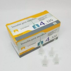 Hiforce 100 mg Healing Pharma