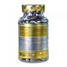 GERANIUM Swiss Pharmaceuticals Swiss Pharmaceuticals