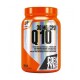 Extrifit - Q10 Coenzym EXTRIFIT
